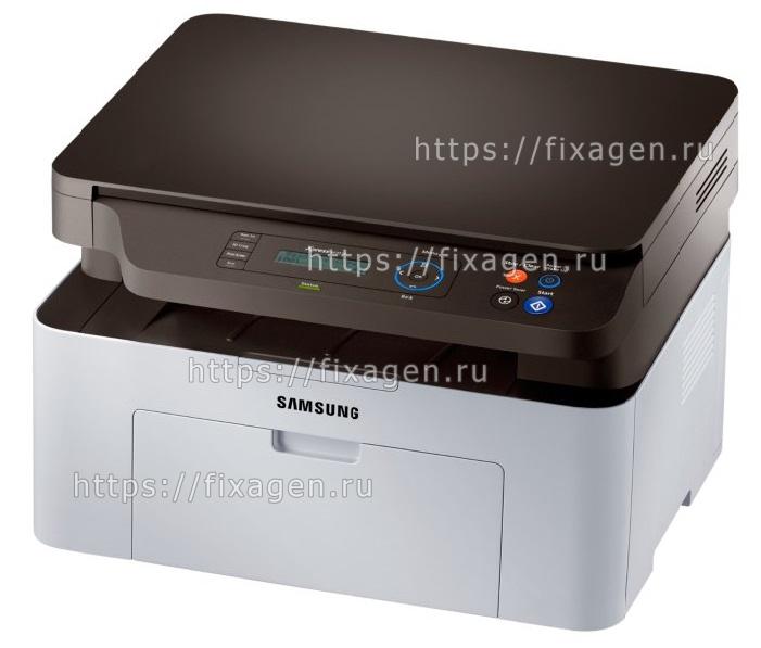 Samsung M2070 (M2070W) v3.00.01.29
