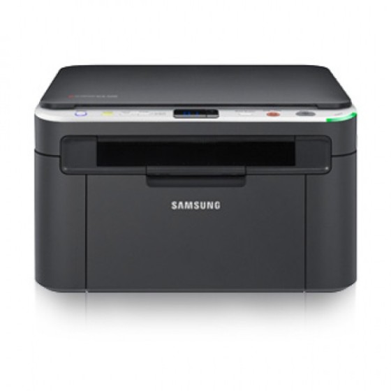 Прошивка Samsung SCX-3200 / SCX-3205 SCX-3207 / SCX-3205W