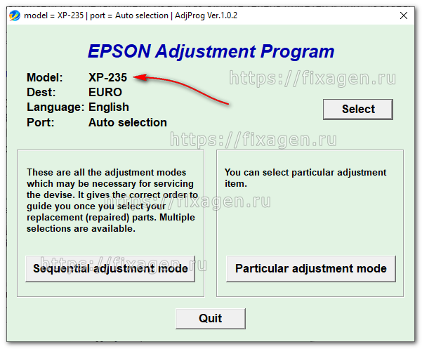 Epson l3060 adjustment program. Epson l3100 сброс памперса adjustment program. Epson adjustment program для l3150. Epson l3050 adjustment program.