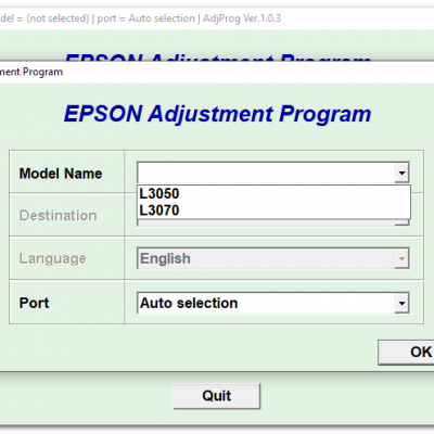 epson adjustment program l132 epson adjustment program l132