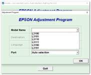 adjustment program epson xp225