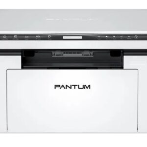 Прошивка Pantum BM1800W/Tom (ver 2.H.0.2)