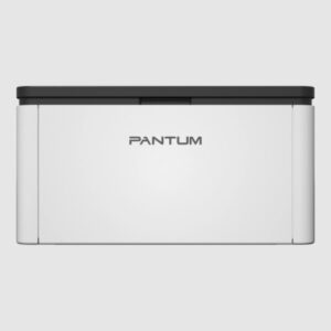 Прошивка Pantum BP1800W (ver 2.H.0.2)